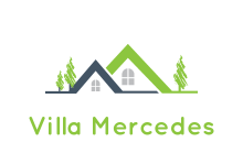 Villa Mercedes