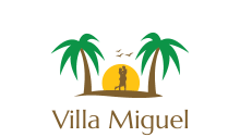 Villa Miguel