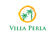 Villa Perla