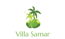 Villa Samar