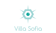 Villa Sofia