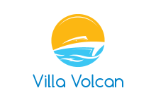 Villa Volcan